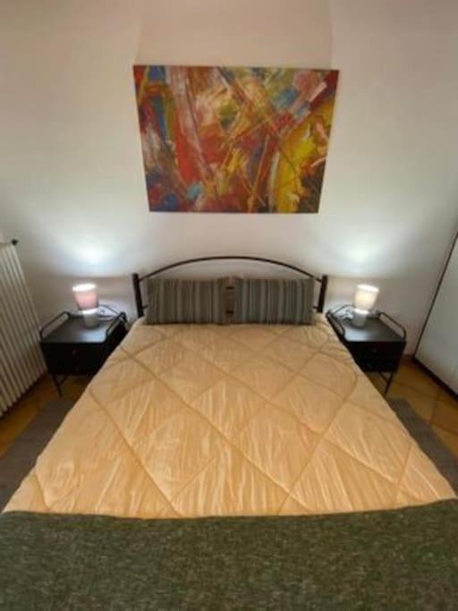 Laki'S House Οροφοδιαμέρισμα Με Σοφίτα Thermo Extérieur photo